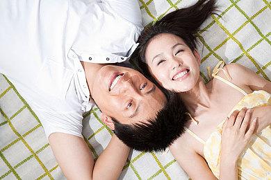 知名爆料人士称PS5 Pro泄露的规格是真的 光追性能大提升